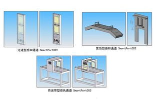 微育信息申報(bào)2016年度中國RFID行業(yè)最有影響力讀寫設(shè)備企業(yè)獎(jiǎng) 深耕物聯(lián)網(wǎng)，鑄就核心設(shè)備領(lǐng)導(dǎo)者