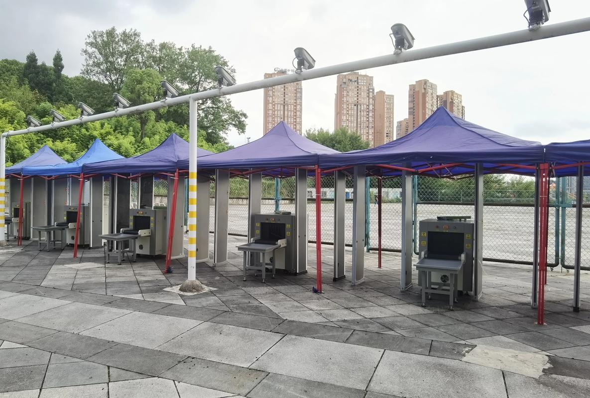 南通酒店安檢機租賃安檢 產品包括快遞安檢x光機,x光機,安檢